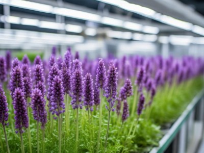 紫花苜蓿堆贮技术规程解析及实际应用研究