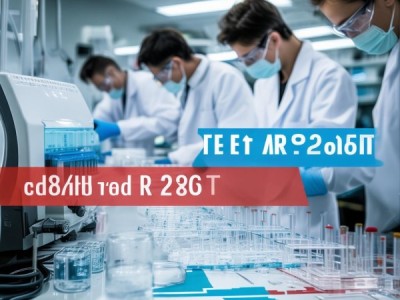 DB21/T 2875-2017标准下猪A群轮状病毒RT-PCR检测方法研究及实践应用