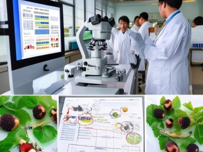 桑蚕种催青技术规程解析，DB51/T 916-2009助力养殖效益提升