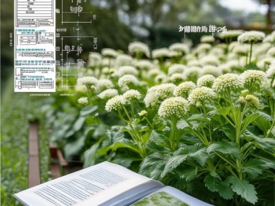 平卧菊三七栽培技术规程DB36/T 961-2024深度解析与应用指南