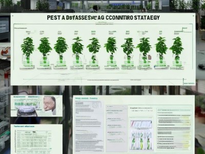 2024版老姆登茶标准病虫害防控策略深度解析