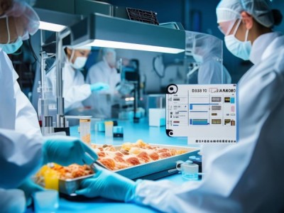 牦牛源沙门氏菌PCR检测技术规范解读及在DB51/T 1828-2014中的应用