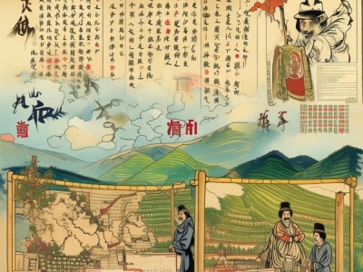 GB/T 18356-2007 贵州酒地理标志产品标准解读与深入研究