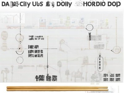 DB43/T 1710-2019标准解析，揭秘日用竹筷技术规范