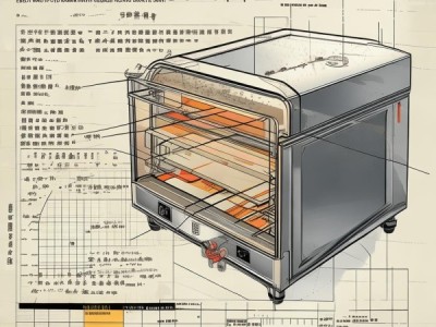 GB/T 10646-2008标准解析，电热食品烤炉规格与关键参数深度解读