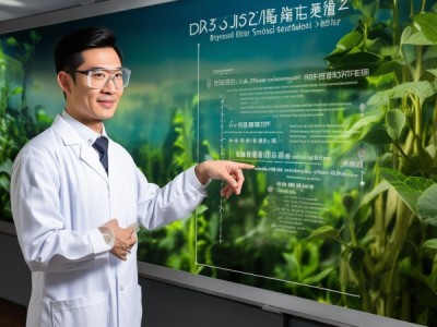 DB23/T 3391-2022 高糖鲜食大豆栽培技术规程解析与实施指南