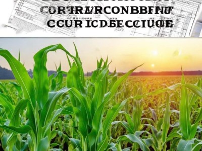 DB64/T 1621-2019 玉米大豆间作栽培技术规程解析与应用研究
