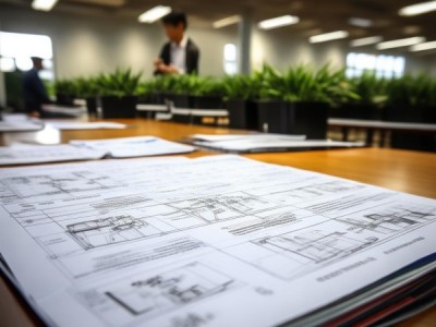 DB64/T 1615-2019 粮食作物缓/控释肥料应用技术规程深度解析与实施指南
