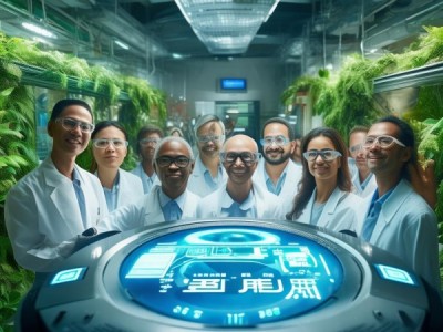 DB33/T 2280-2020，前胡绿色生产技术规程发布，助力中药材产业迈向可持续发展新纪元