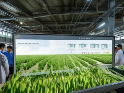 DB15/T 2750-2022 克旗青稞栽培技术规程解析与应用研究