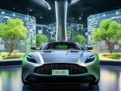 DB11/T 2092-2023解读，推动食用林产品质量安全追溯体系构建