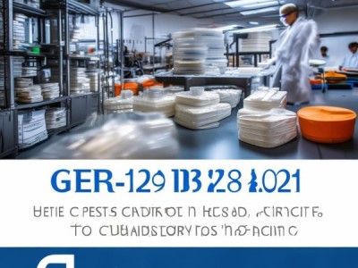 GB 19268-2021固体氰化物包装标准解析及实践应用