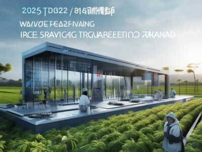 2023版DB34/T 4492节水型灌区评价标准，农业节水新纪元