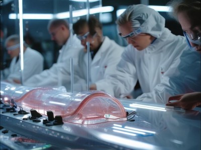 DB62/T 2527-2014 棘球绦虫病害生物安全处理规程解析及实施要点