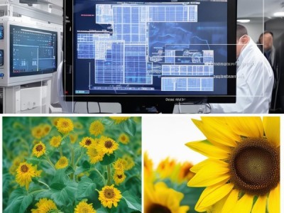 DB15/T 3035-2023解读，葵花抗黑斑病鉴定技术规程革新与应用