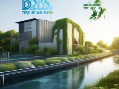 DB13/T 5650-2022，绿色建设水资源可持续利用的节约用水管理规范