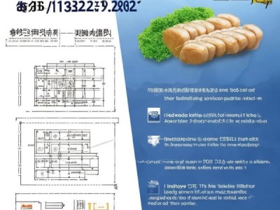 GB/T 41233-2022冻鱼糜制品标准解析与行业变革解读