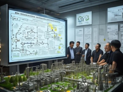 GB 19430-2013 柠檬酸工业水污染物排放标准解读与实施策略分析