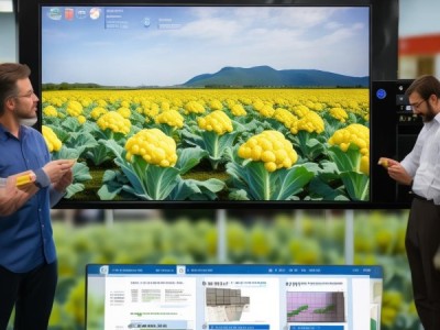 黄花菜病虫害防控技术规程DB14/T 2902-2023深度解读及实际应用案例