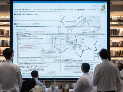 GB/T 8200-2001杀虫双水剂标准解析及实践应用研究