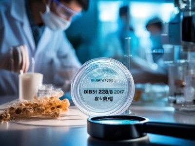 DB51/T 2363-2017 动物源性金葡萄球菌分离鉴定技术规范实施解析