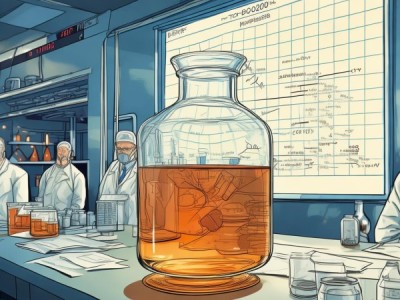 T/QGCML 1315-2023标准视角下聚氧乙烯失水山梨醇脂肪酸酯研究与应用进展