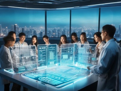 GB 16171.1-2024炼焦化学工业排放标准解析，环保升级引领行业变革新纪元