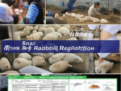 蜀兴1号肉兔养殖新规程，DB51/T 3131-2023标准解析与创新实施