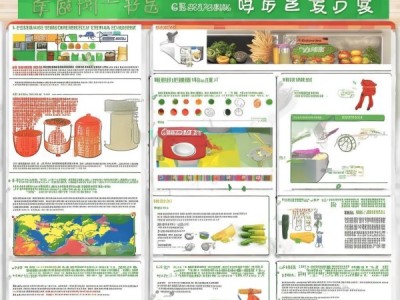 GB 2763-2005农药残留标准解析及食品应用指南