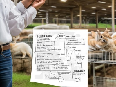 商品肉兔饲养管理规程DB34/T 4490-2023深度解读与应用指导
