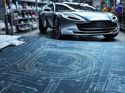DB11/T 1000.2-2021标准解析,企业产品标准编写规范详解
