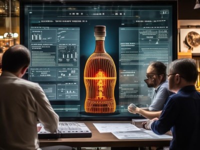 大曲酱香型白酒贮存损耗技术规范解读及实际应用探究