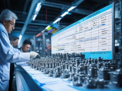钛及钛合金加工产品化学成分偏差标准GB/T 3620.2-2007深度解析与应用研究