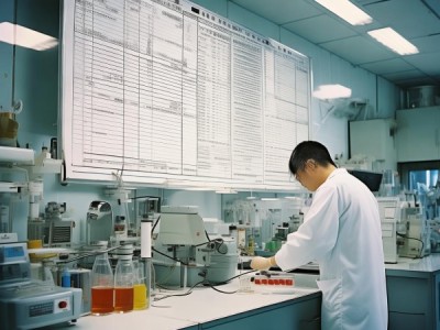 GB/T 15688-2008标准解析，动植物油脂不溶性杂质检测方法与实用指南