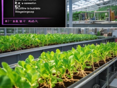 DB12/T 1157-2022 茄子嫁接育苗技术规范解析与应用探索