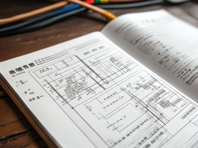 GB 50217-2018电力工程电缆设计标准深度解析与实际应用