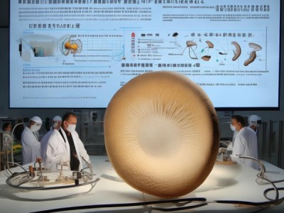 大球盖菇病虫害防控技术规程DB3701/T 484-2024 解读与应用指南