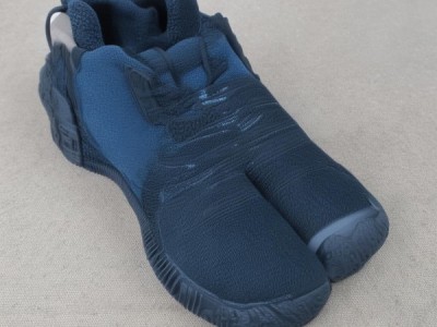 T/GBAS 79-2024标准引领下，预制菜市场与小龙虾产业的创新之路