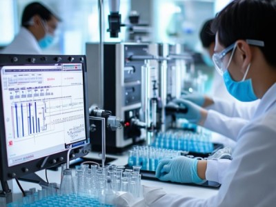 GB/T 40955-2021标准下化妆品D4与D5含量气相色谱测定法研究