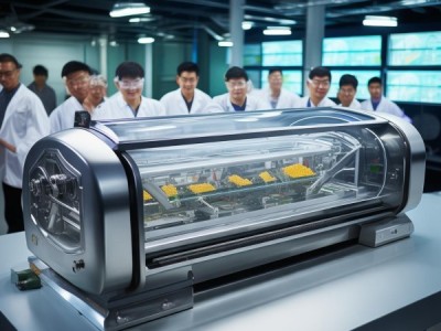 JB/T 9814-2025标准引领下的茶叶揉捻机技术革新