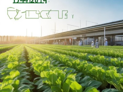 DB4403/T 458-2024西兰苔生产技术规程深度解读与应用指南
