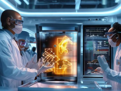 Q/JZYY 0092 S-2022蛋白营养粉I型，健活新潮流的蛋白固体饮料深度解析