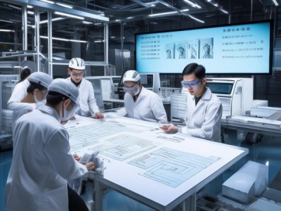 GB/T 40964-2021桃冷链流通技术规程解析与应用指导