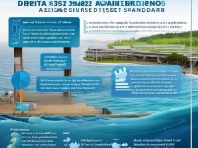 DB13/5879-2023海水养殖尾水排放标准深度解读及实施价值