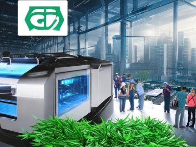 GB/T 45303-2025标准引领，脱水龙蒿产业升级新纪元