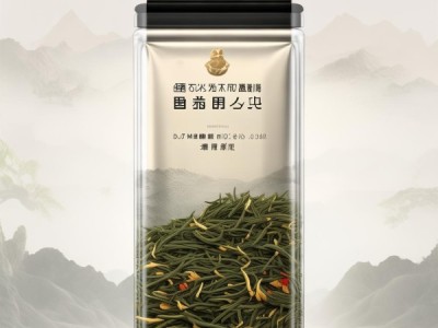 解读DB5227/T 119-2023，都匀毛尖茶包装与贮藏技术规范