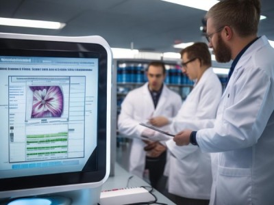 猪急性腹泻征诊断技术新标准解读与实施指南