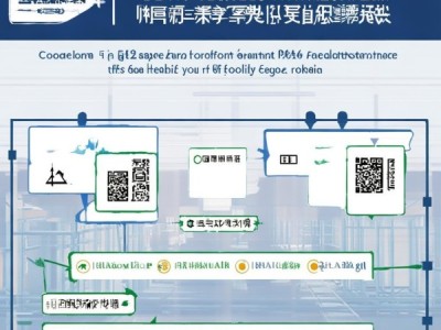 冷链食品追溯标准DB44/T 2601.5-2025，分类与编码规则全面解读
