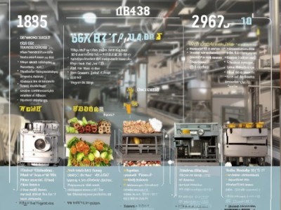 DB36/T 1895-2023解析，食品生产企业规范化操作指南