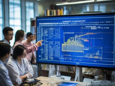 T/QGCML 1312-2023 硬脂酸聚氧乙烯醚标准解析及市场应用研究
